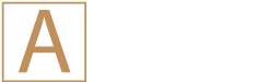 Arthur Advocate Firm